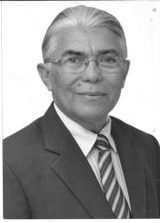 Chico Dimas