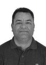 Gervasio Santos