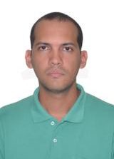 Douglas Moraes