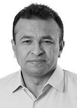 Capitão Fábio Abreu