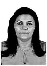 Graça Santos