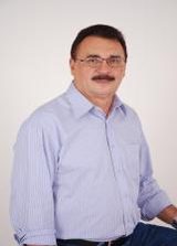 Uchôa