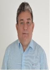 Dr. Marcos Monteiro