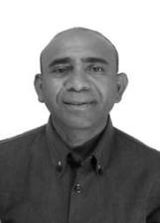 Missionario Bill Santos