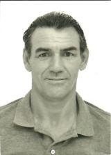 Ronaldo Chaves