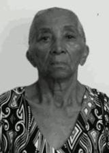 Caetana