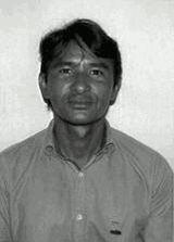 Elizeu Veras