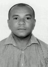 Marcospretobantu