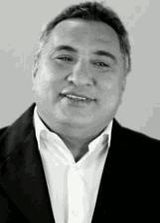 Laécio Borges