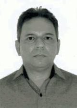 Professor Lucídio Beserra