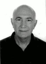 Dr. Paulo Henrique