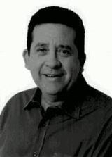 Paulo Roberto da Iluminação