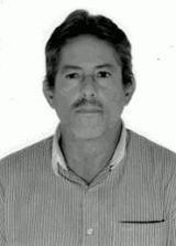 Paulo Pedra
