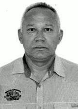 Salomão