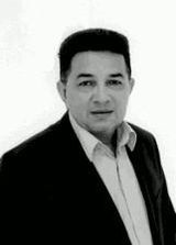 Valdemir Virgino