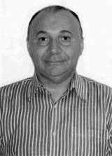 Dr. Valdir