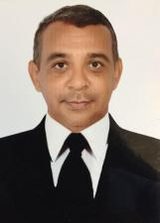 Prof Marcilio Nauber