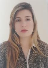 Ana Tarla