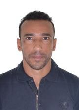Eduardo dos Santos