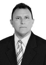 Sargento Vieira