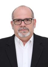 Silvio Guimarães