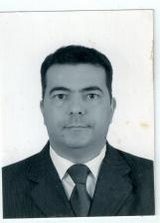Sâmio Falcão