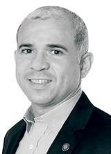 Tiago Vasconcelos