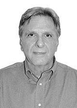 Renato Berger