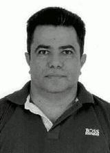 Moises Barbosa