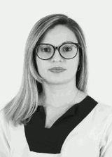 Charlyana