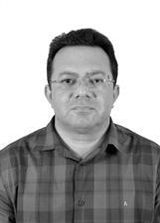 Coronel  Wagner Torres