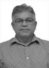 Neto Cavalcante