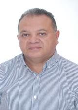 Professor João Correia