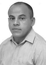 Orlando Matias