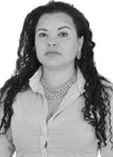 Thuyla Martins