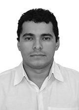 André Galisa