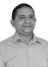 Cleonilson Costa