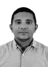 Aldo Costa