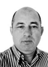 Roberval Barros
