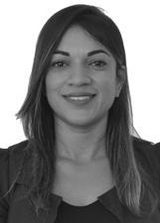 Marciana Silveira