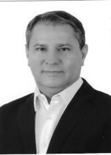 Mauro Silva