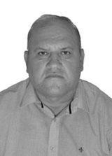 Toninho da Soja