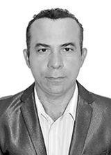 Prof. Ezequiel (Zé Filho)