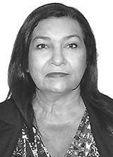Maria Gedalha