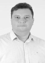 Fábio Sérvio