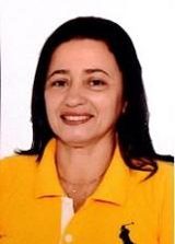 Maze do Vale