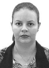 Lili Santiago