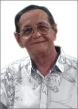 Prof. Soares