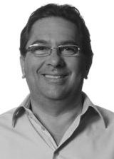 Nelson Gonçalves