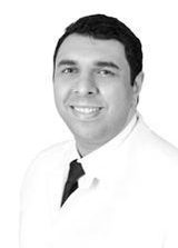 Dr. Felipe Auni